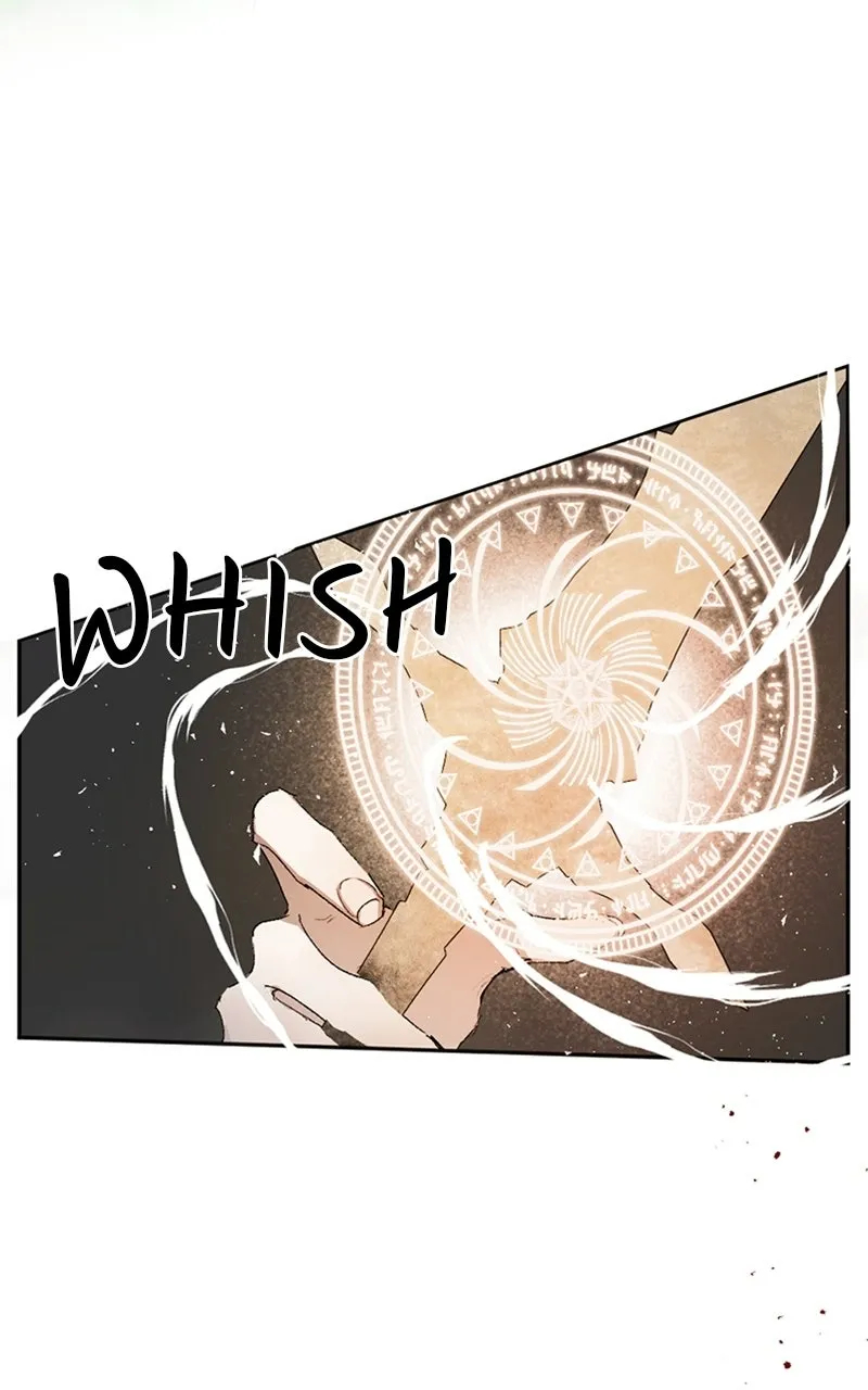The Dark Lord's Confession Capitulo 69 página 48