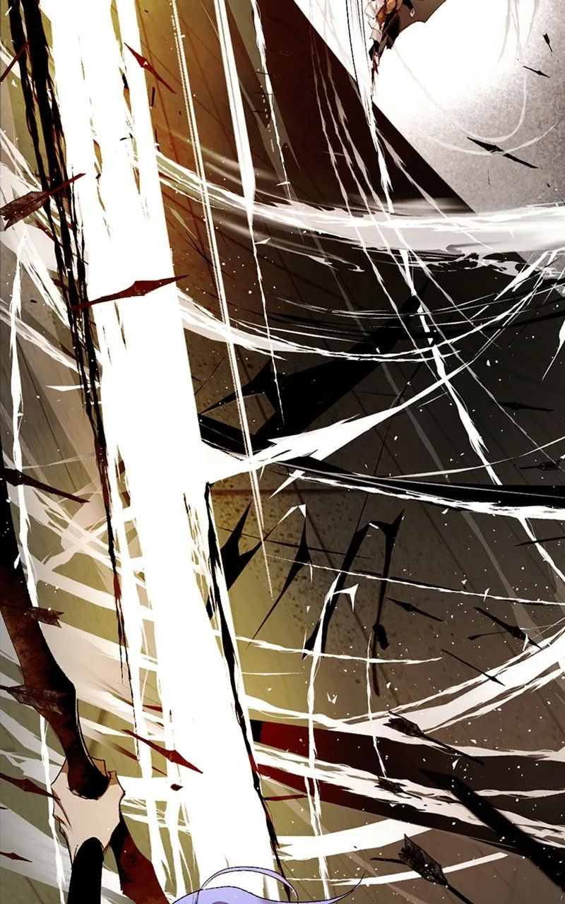 The Dark Lord's Confession Capitulo 69 página 51