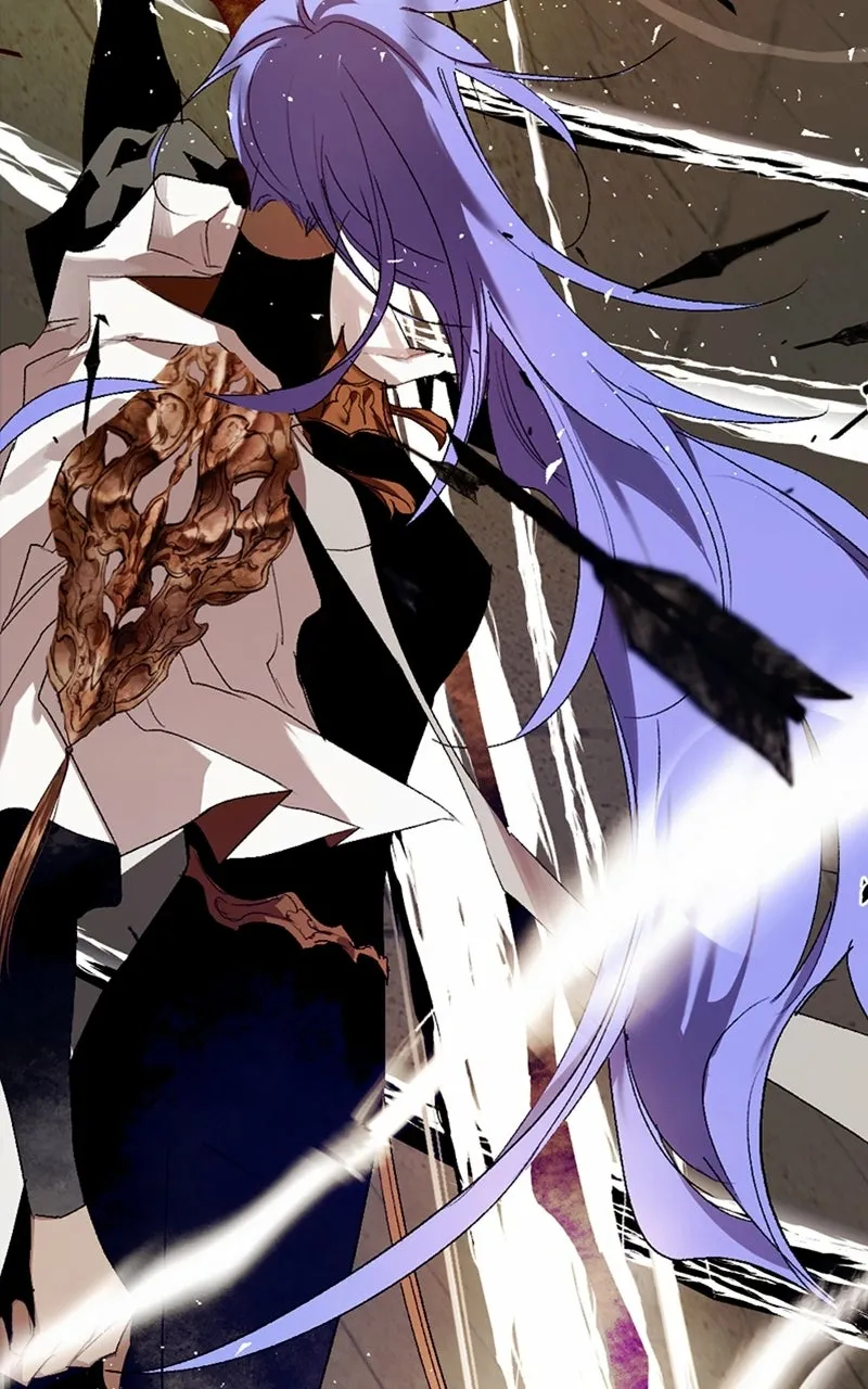 The Dark Lord's Confession Capitulo 69 página 52