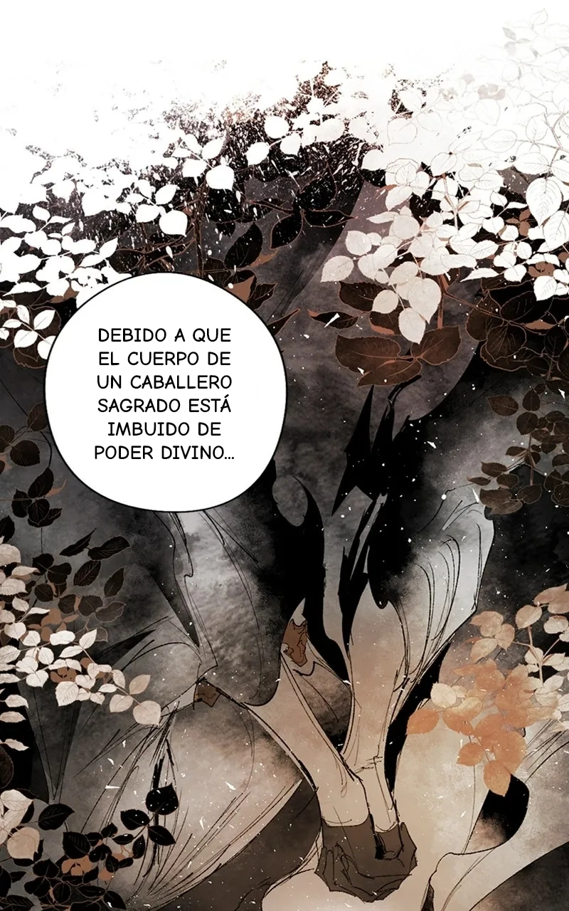 The Dark Lord's Confession Capitulo 69 página 58