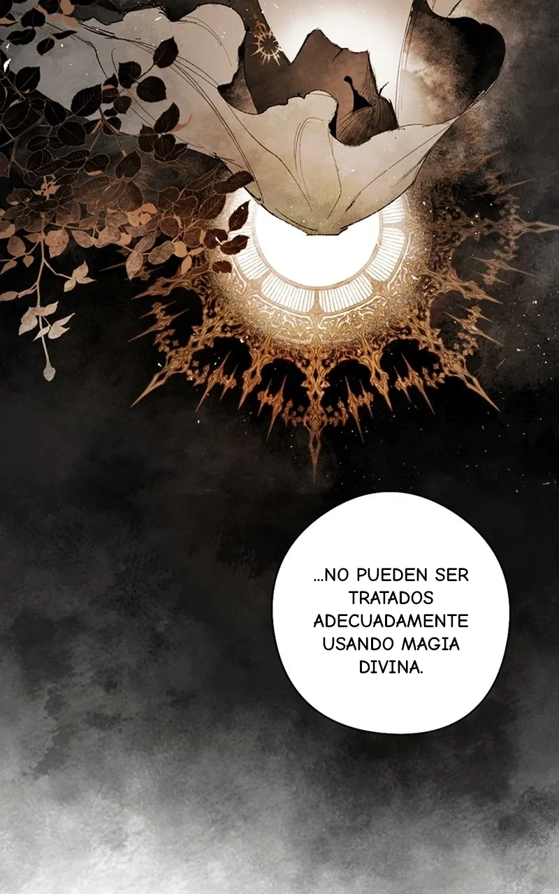 The Dark Lord's Confession Capitulo 69 página 59
