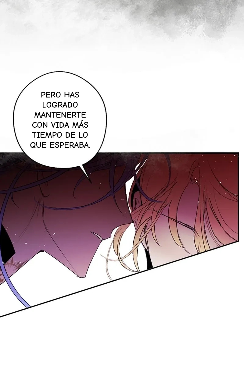 The Dark Lord's Confession Capitulo 69 página 60
