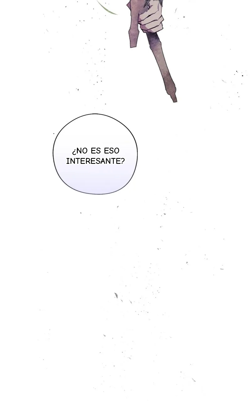 The Dark Lord's Confession Capitulo 69 página 63