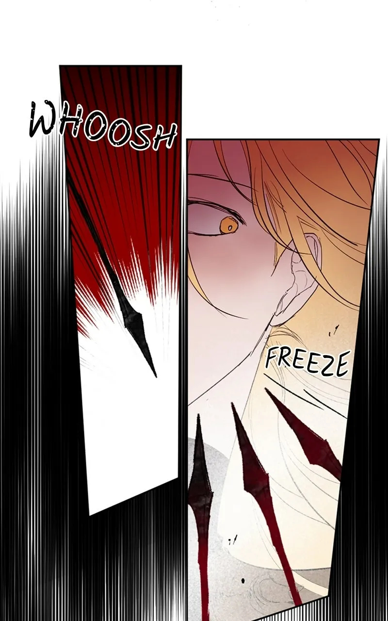 The Dark Lord's Confession Capitulo 69 página 64