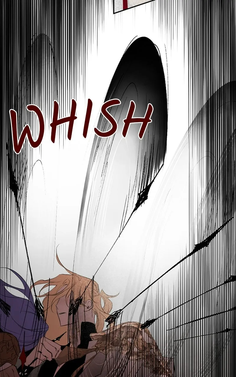The Dark Lord's Confession Capitulo 69 página 65