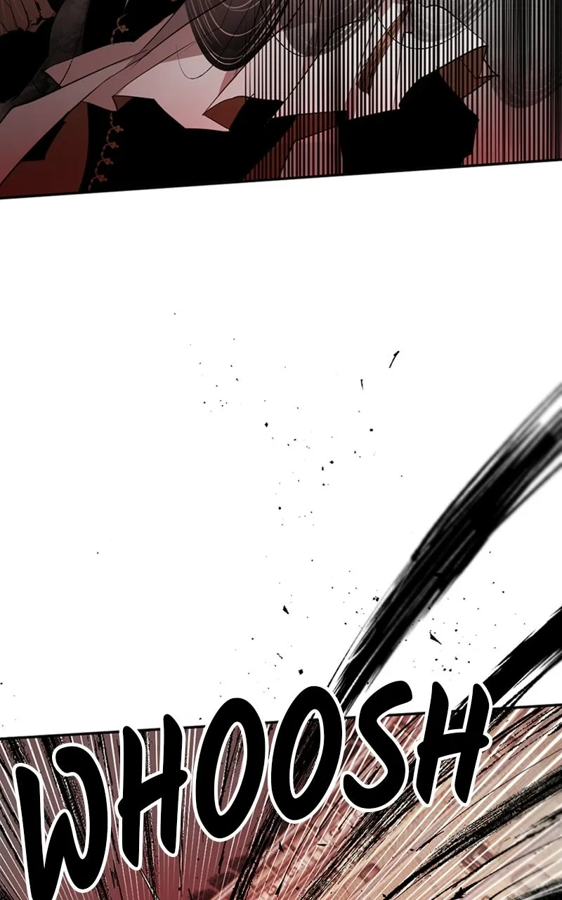 The Dark Lord's Confession Capitulo 69 página 66