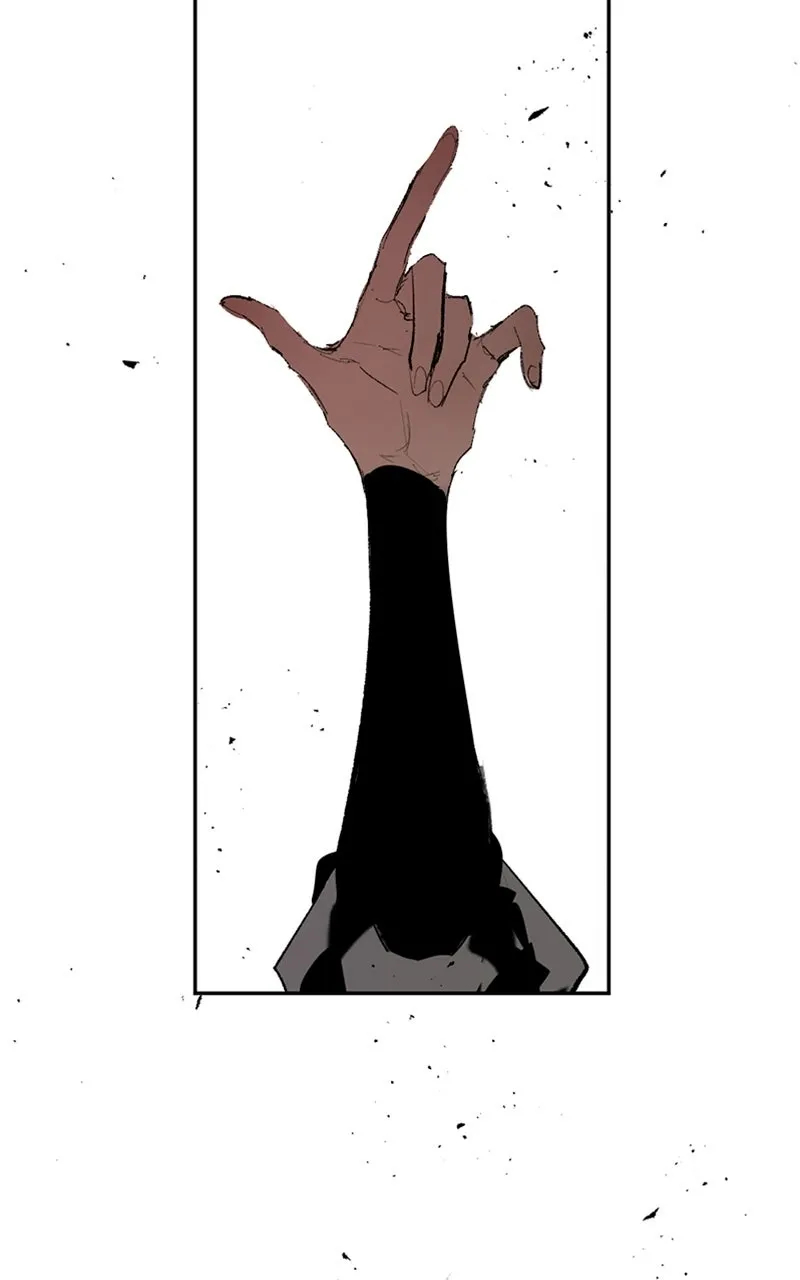 The Dark Lord's Confession Capitulo 69 página 69