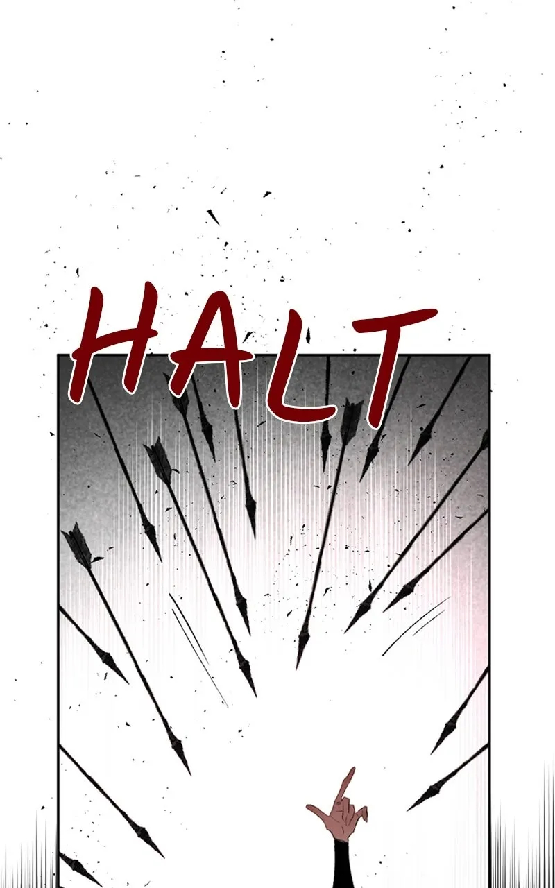 The Dark Lord's Confession Capitulo 69 página 70