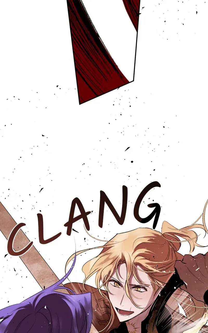The Dark Lord's Confession Capitulo 69 página 73
