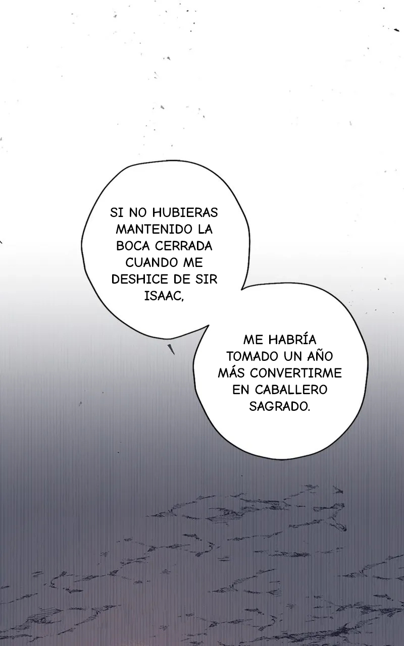 The Dark Lord's Confession Capitulo 69 página 76