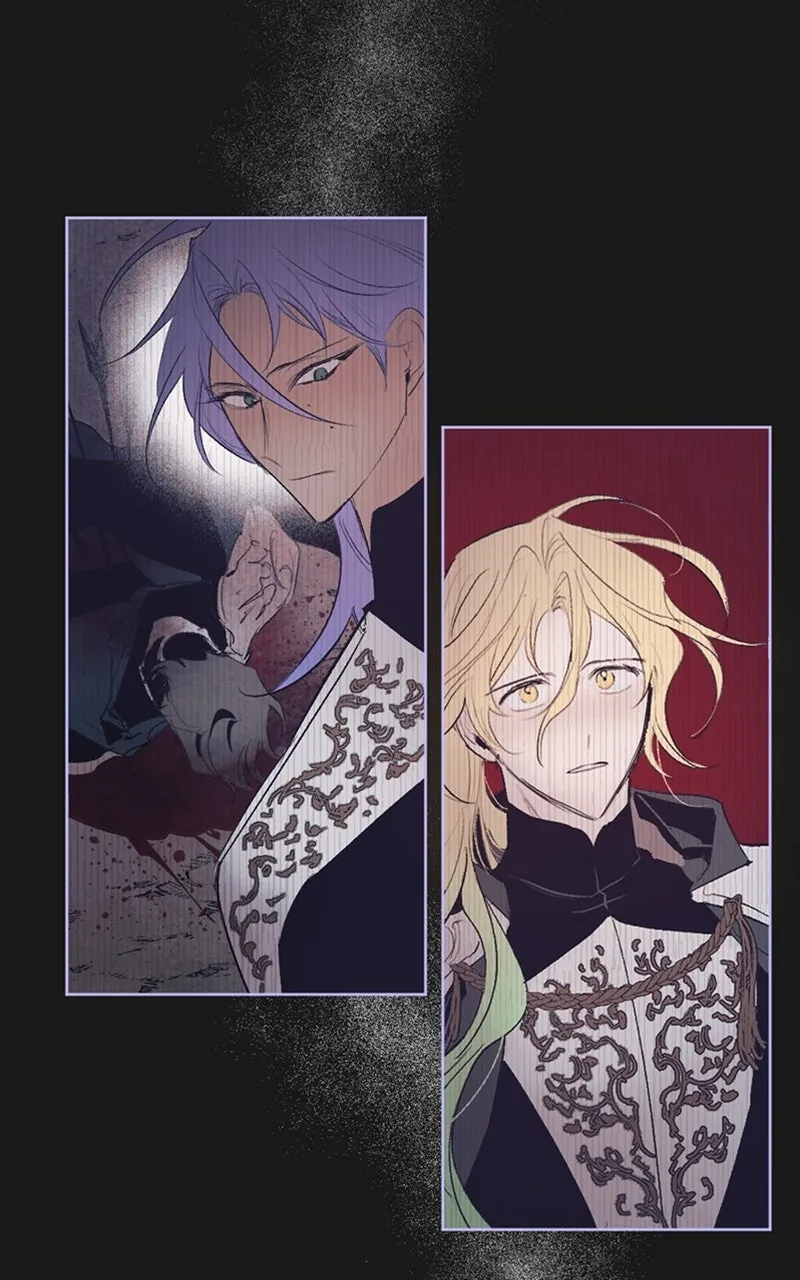 The Dark Lord's Confession Capitulo 69 página 78