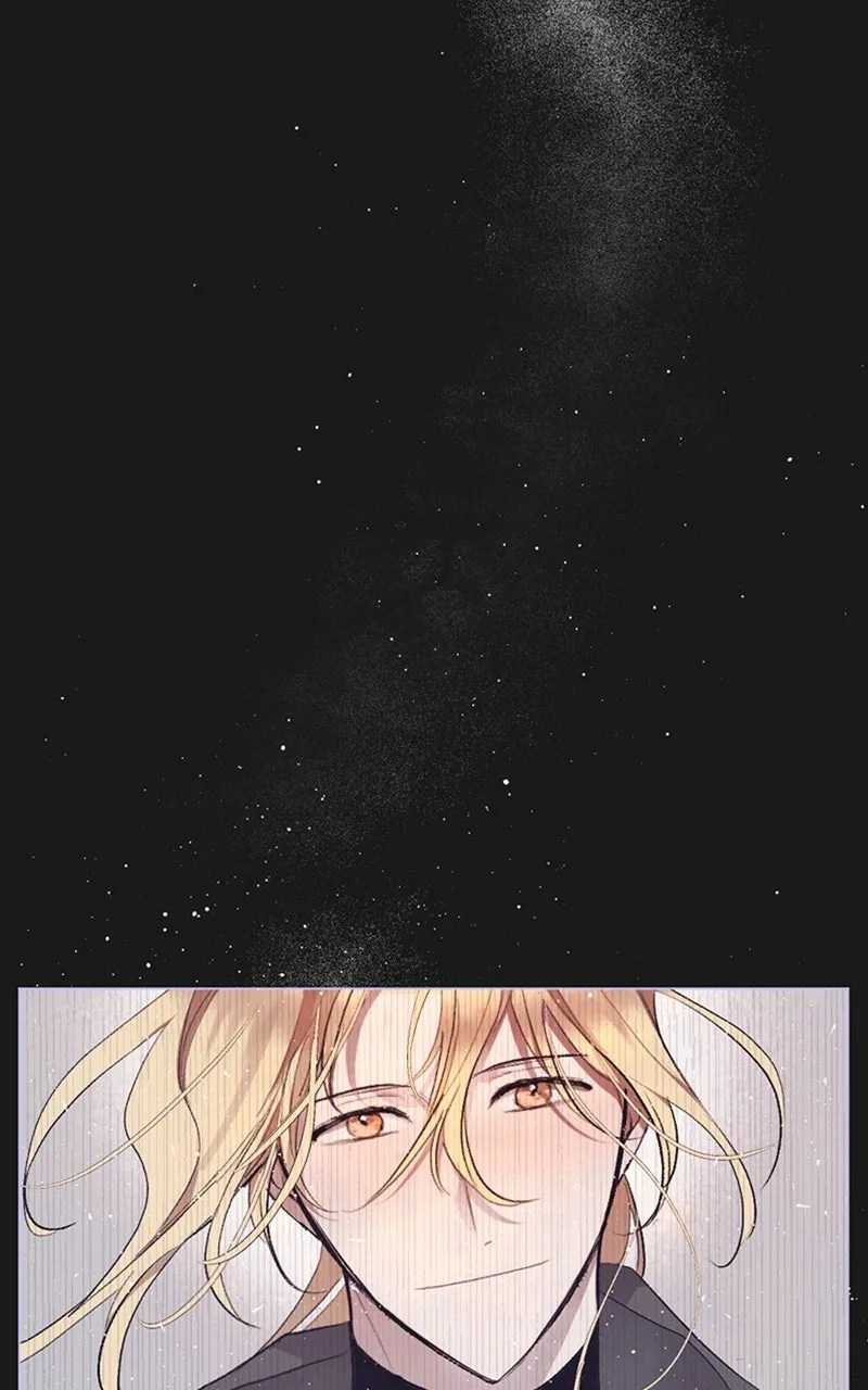 The Dark Lord's Confession Capitulo 69 página 79