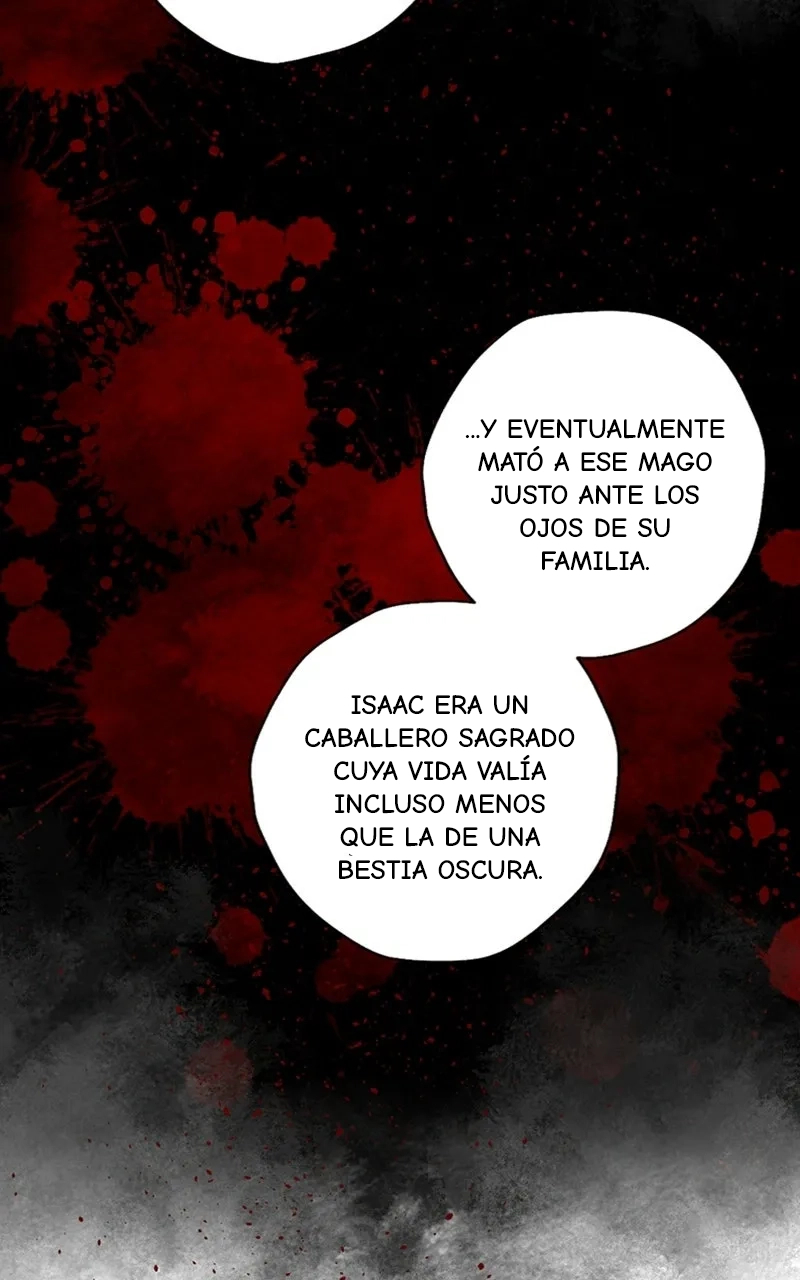 The Dark Lord's Confession Capitulo 69 página 82