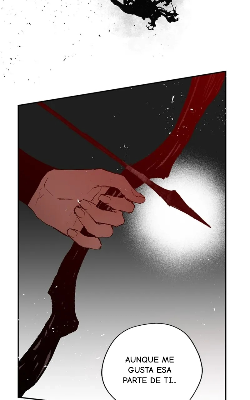 The Dark Lord's Confession Capitulo 69 página 85