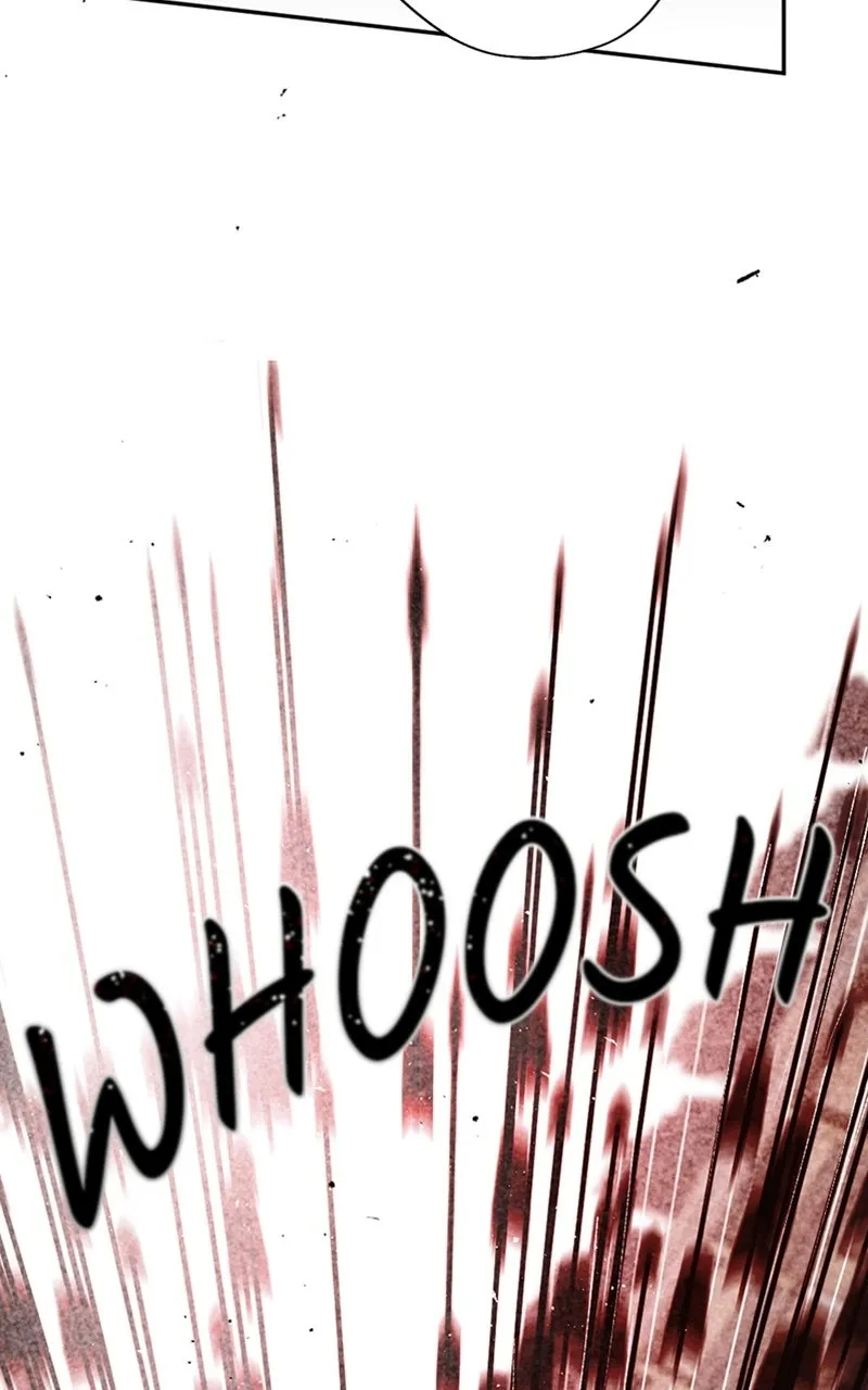 The Dark Lord's Confession Capitulo 69 página 86