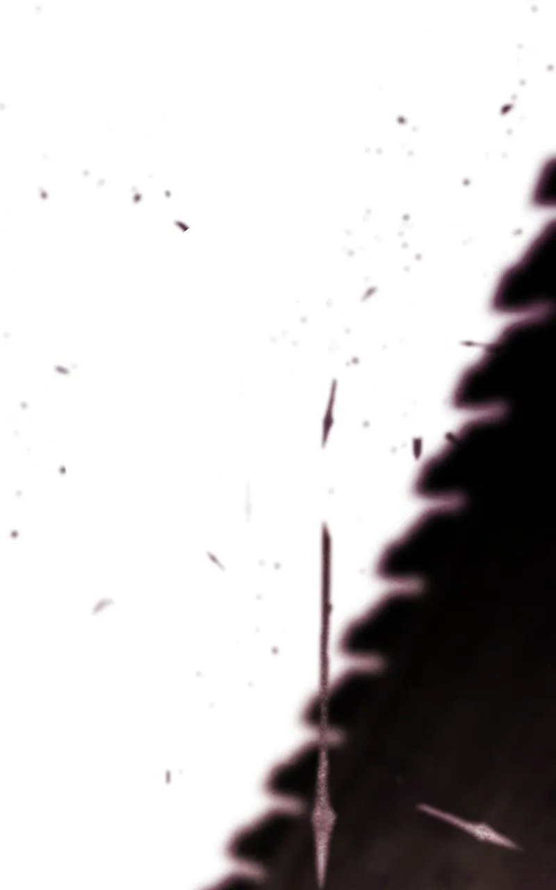 The Dark Lord's Confession Capitulo 69 página 95