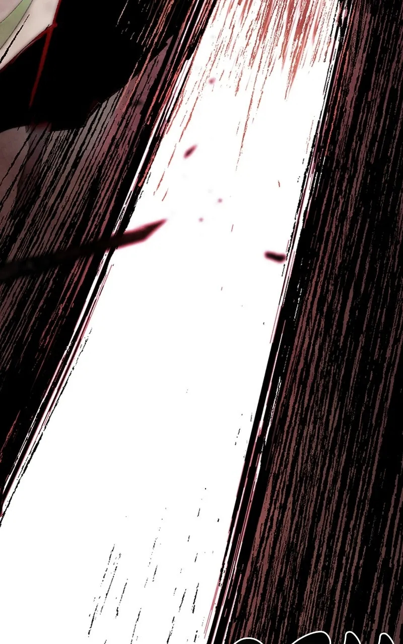 The Dark Lord's Confession Capitulo 69 página 97