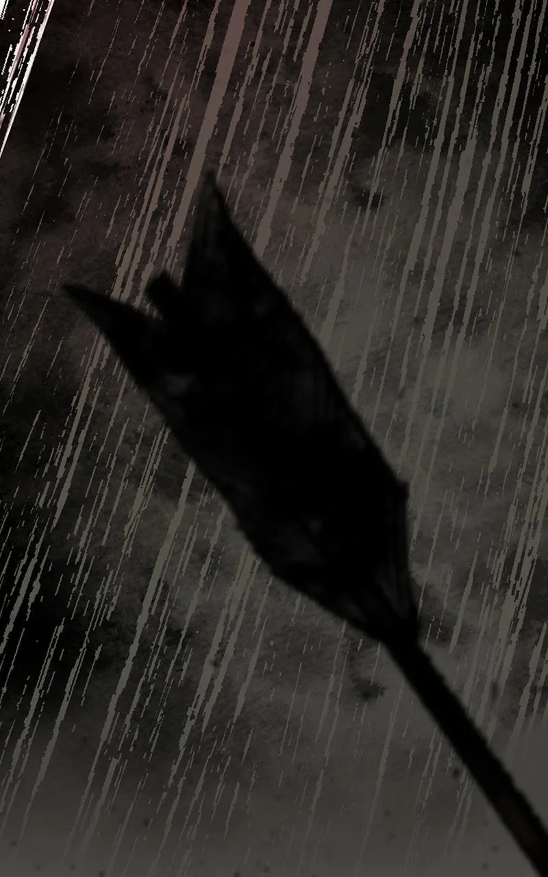 The Dark Lord's Confession Capitulo 69 página 99