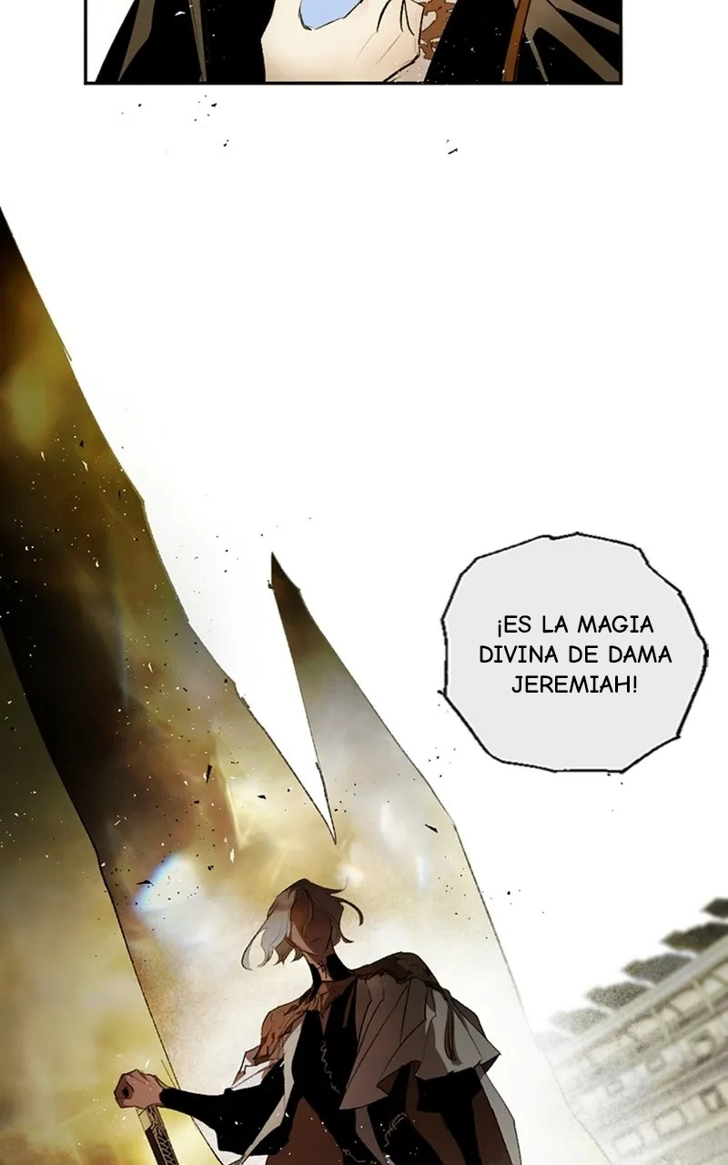 The Dark Lord's Confession Capitulo 70 página 10