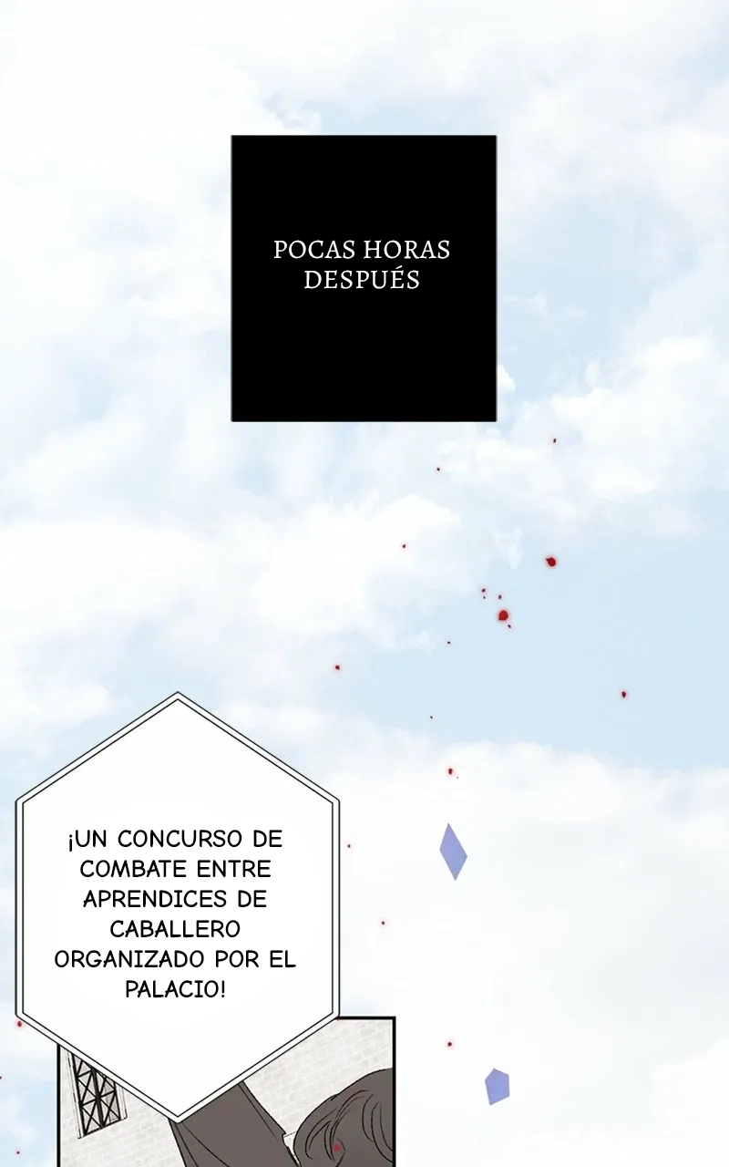 The Dark Lord's Confession Capitulo 70 página 103