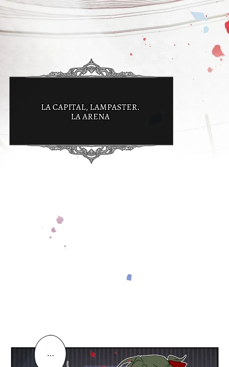 The Dark Lord's Confession Capitulo 70 página 108