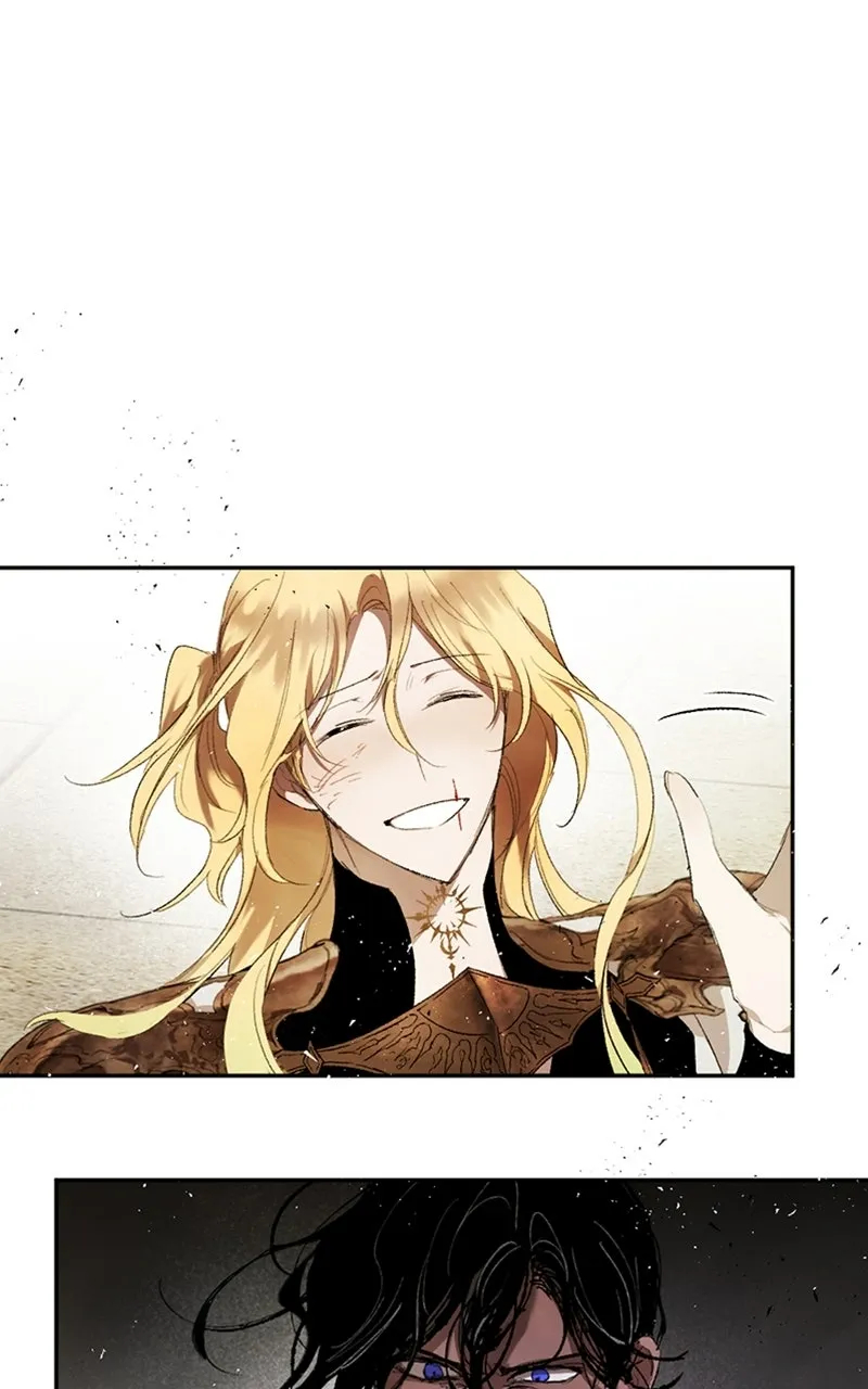 The Dark Lord's Confession Capitulo 70 página 18