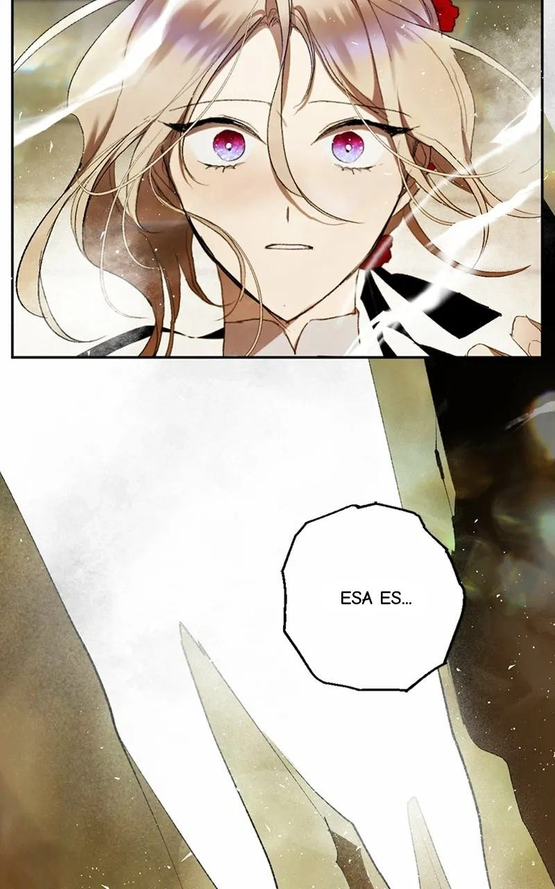 The Dark Lord's Confession Capitulo 70 página 2