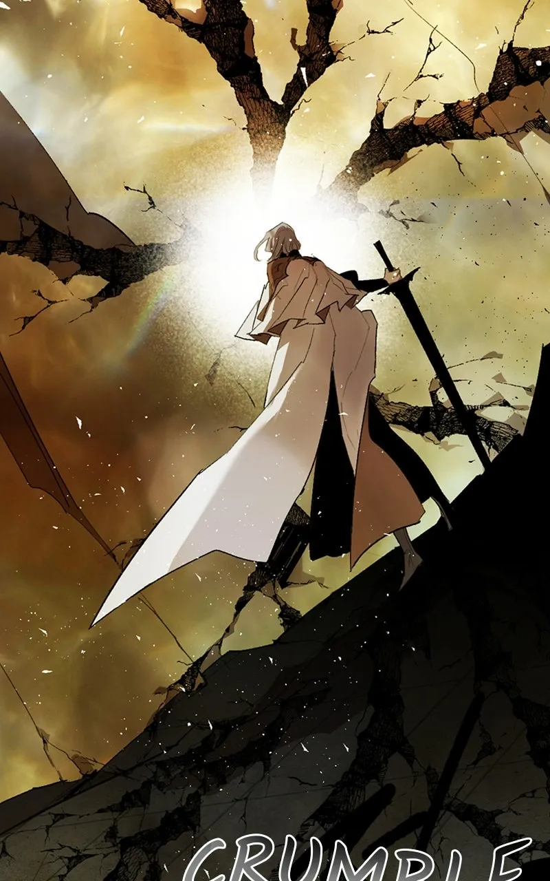 The Dark Lord's Confession Capitulo 70 página 22