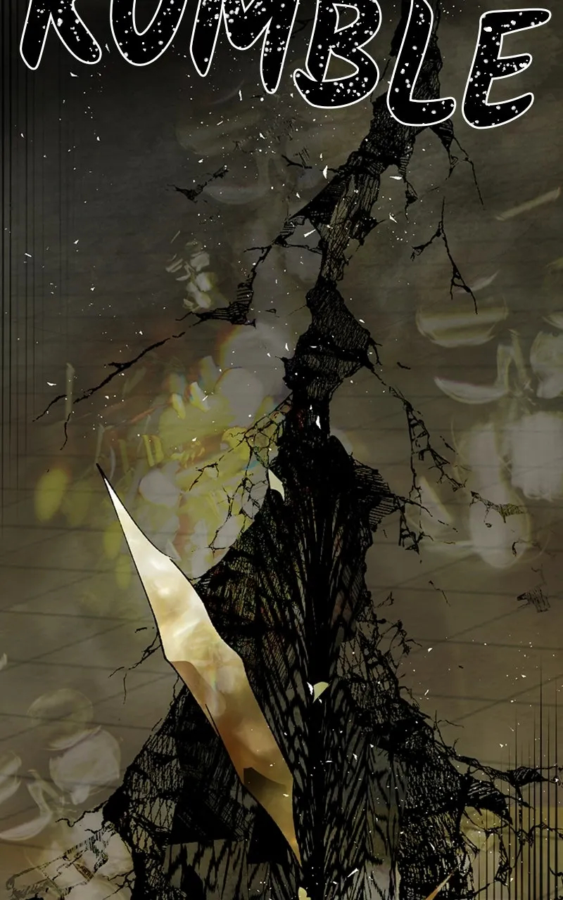 The Dark Lord's Confession Capitulo 70 página 26