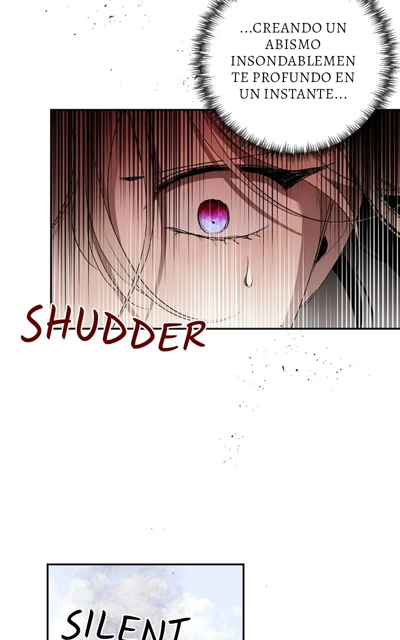 The Dark Lord's Confession Capitulo 70 página 34