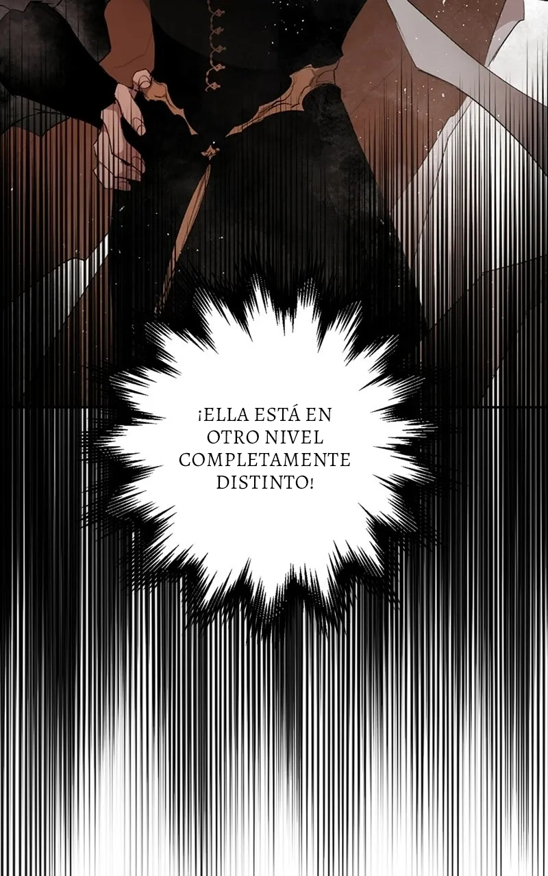 The Dark Lord's Confession Capitulo 70 página 37