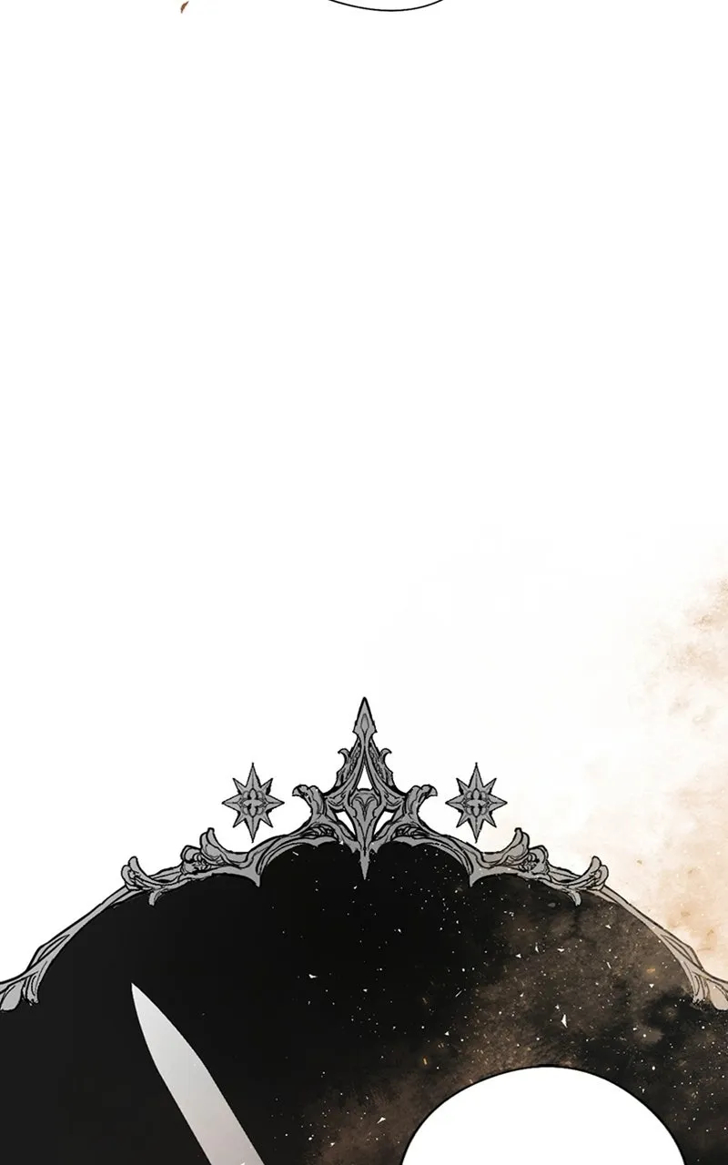 The Dark Lord's Confession Capitulo 70 página 42