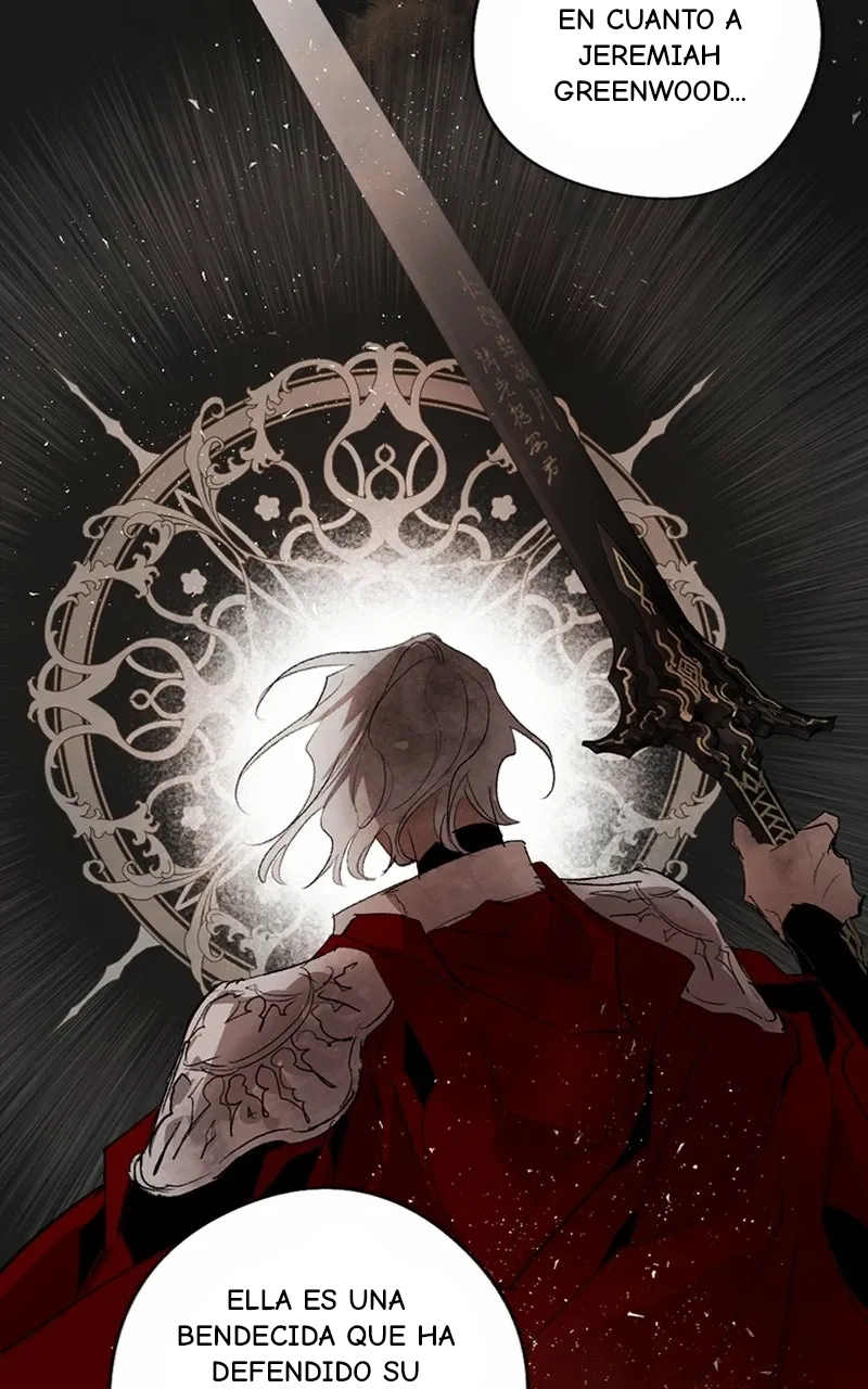 The Dark Lord's Confession Capitulo 70 página 43