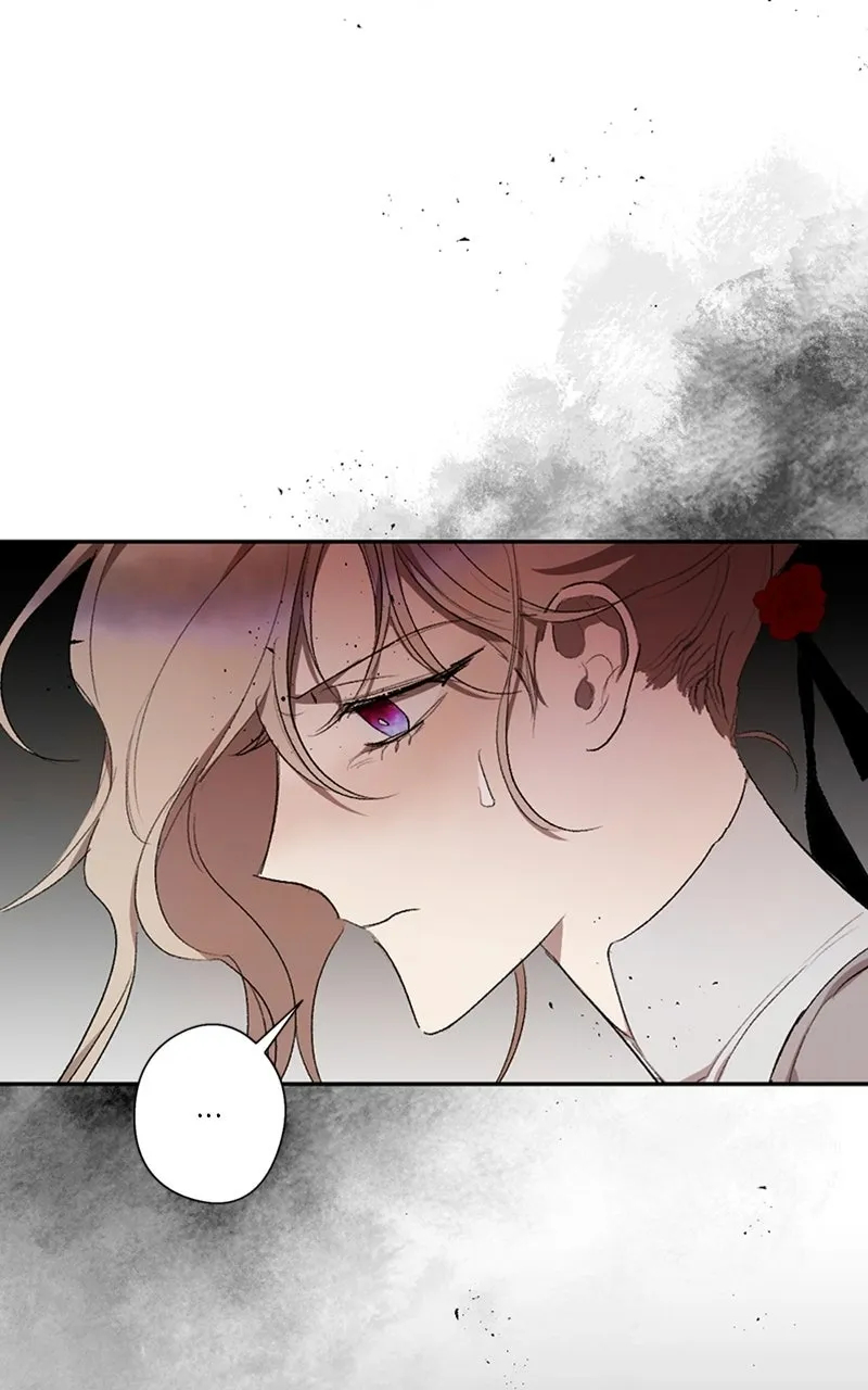 The Dark Lord's Confession Capitulo 70 página 48