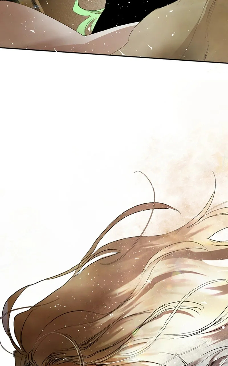 The Dark Lord's Confession Capitulo 70 página 5