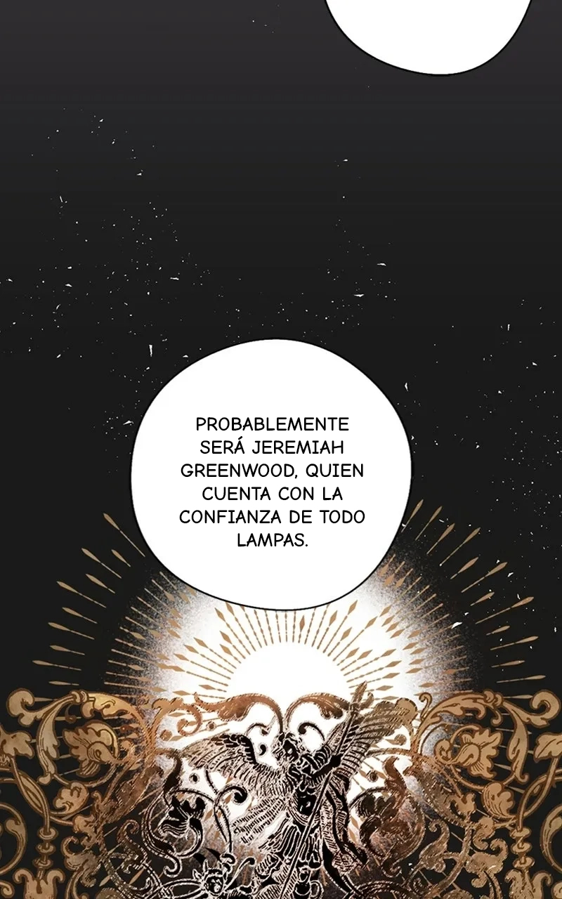 The Dark Lord's Confession Capitulo 70 página 51