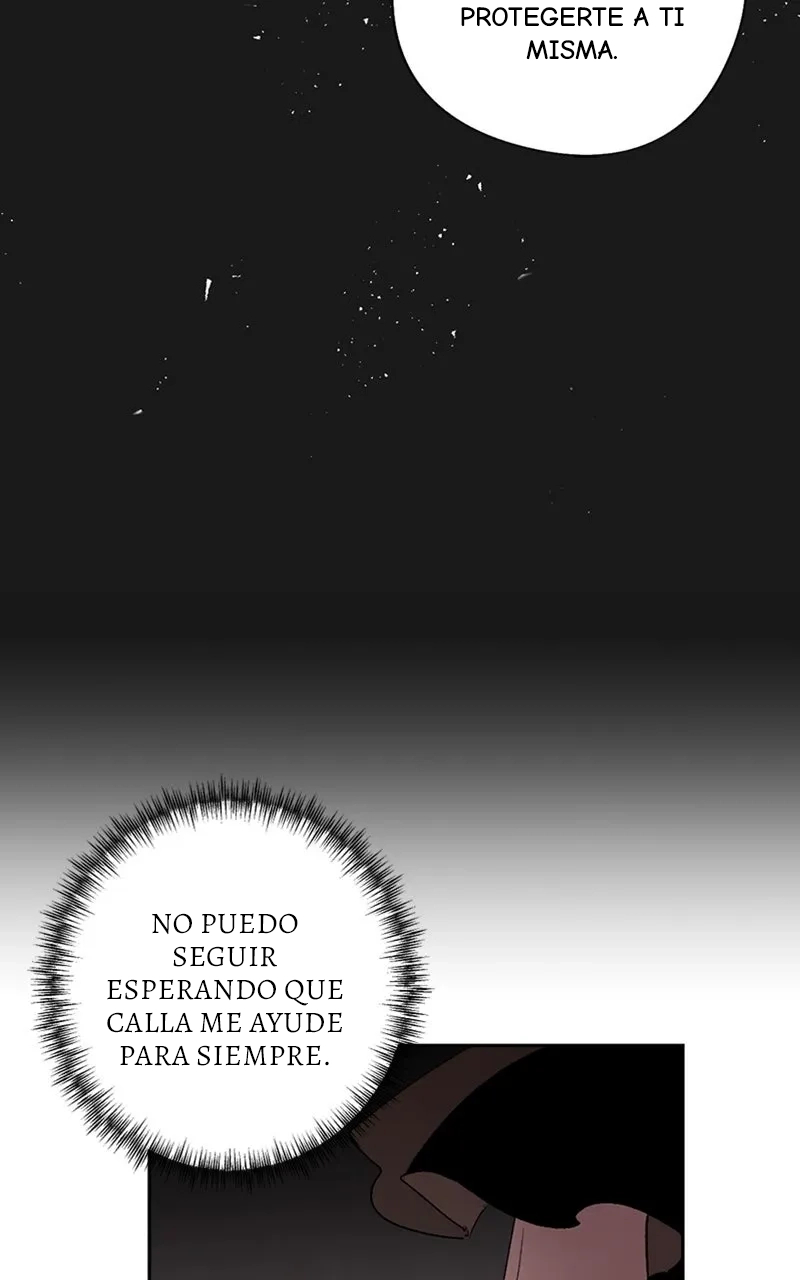 The Dark Lord's Confession Capitulo 70 página 54