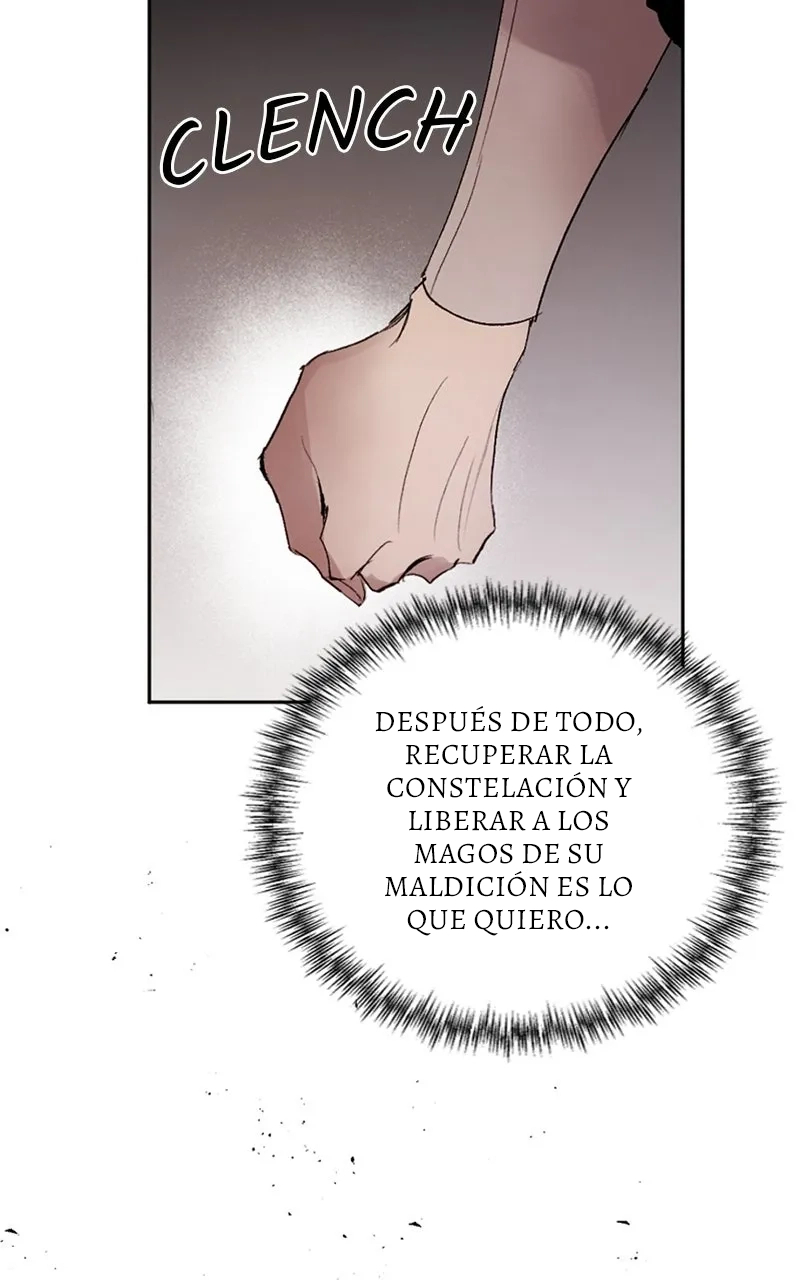 The Dark Lord's Confession Capitulo 70 página 55