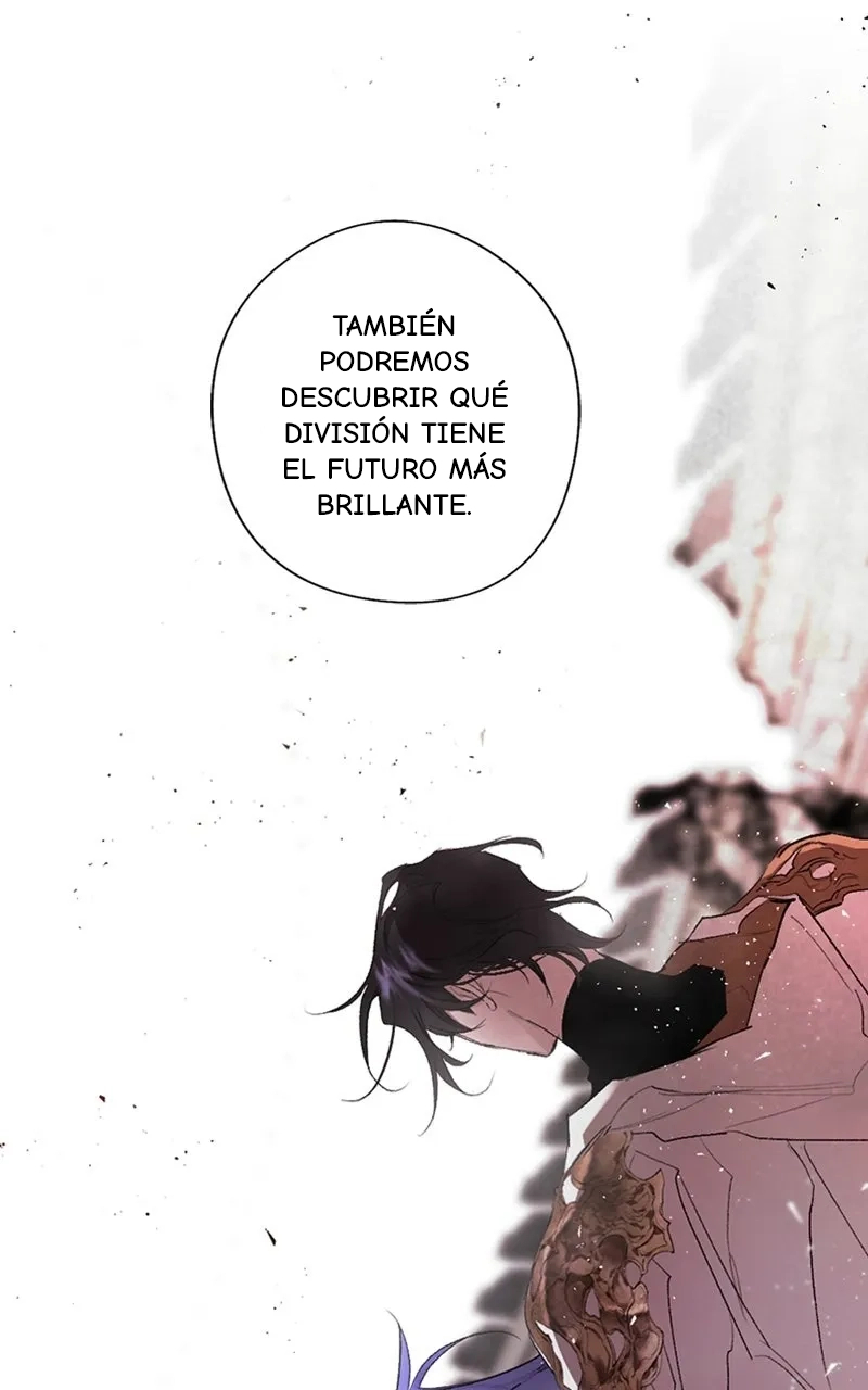 The Dark Lord's Confession Capitulo 70 página 66