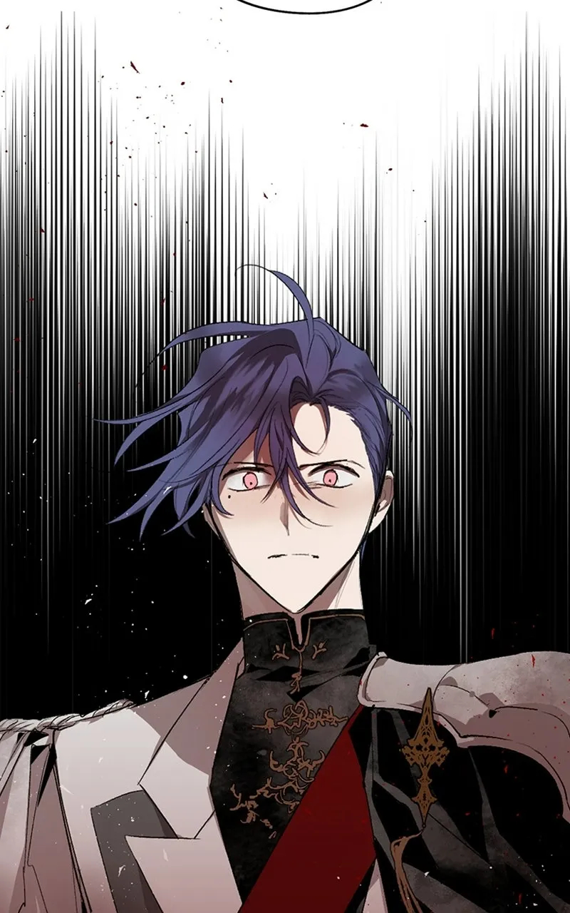 The Dark Lord's Confession Capitulo 70 página 77