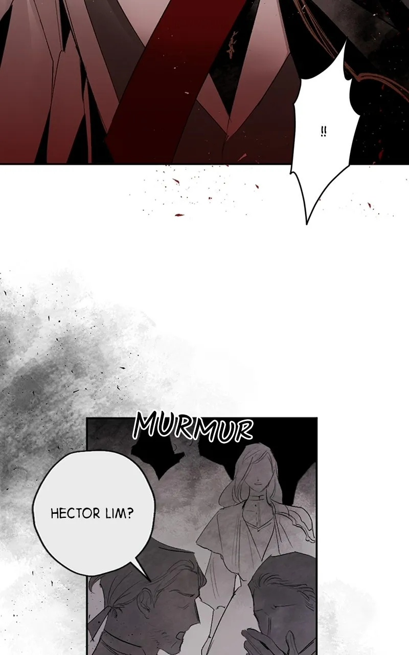 The Dark Lord's Confession Capitulo 70 página 78