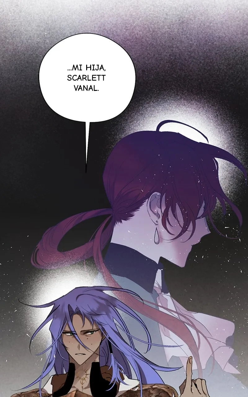 The Dark Lord's Confession Capitulo 70 página 83