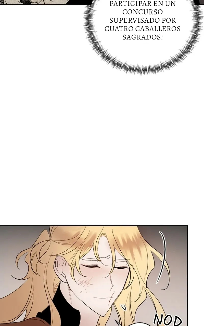 The Dark Lord's Confession Capitulo 70 página 88