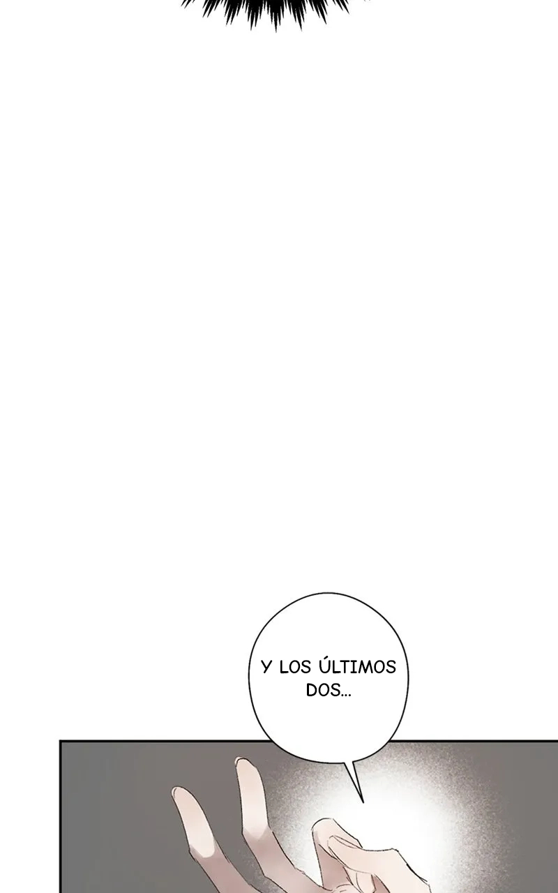 The Dark Lord's Confession Capitulo 70 página 92