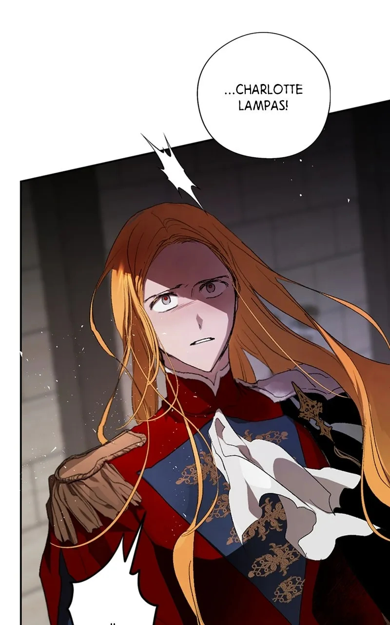 The Dark Lord's Confession Capitulo 70 página 94