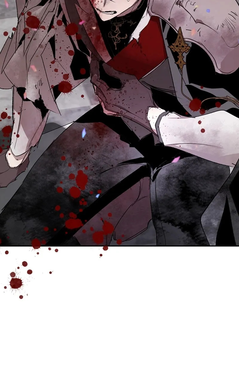 The Dark Lord's Confession Capitulo 71 página 102