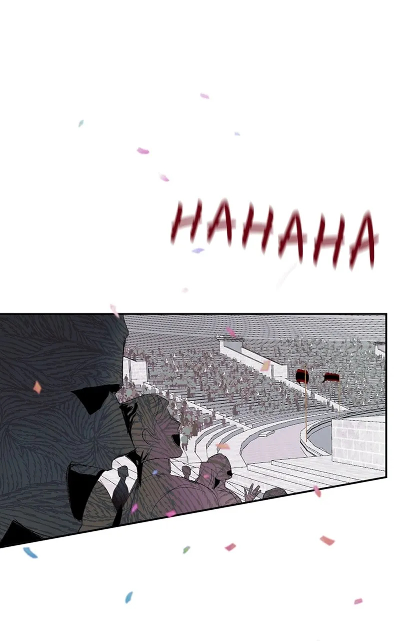 The Dark Lord's Confession Capitulo 71 página 103