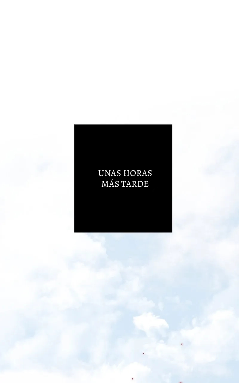 The Dark Lord's Confession Capitulo 71 página 11