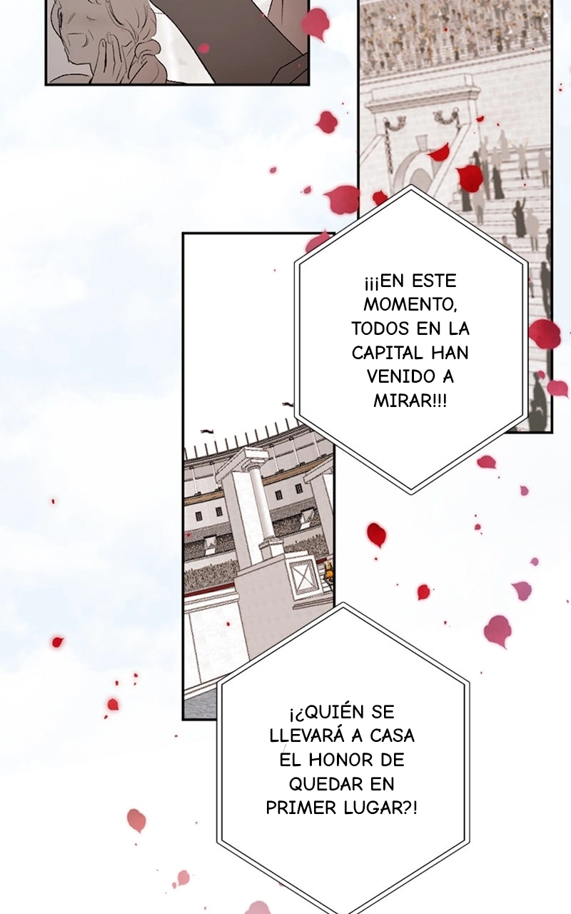 The Dark Lord's Confession Capitulo 71 página 13
