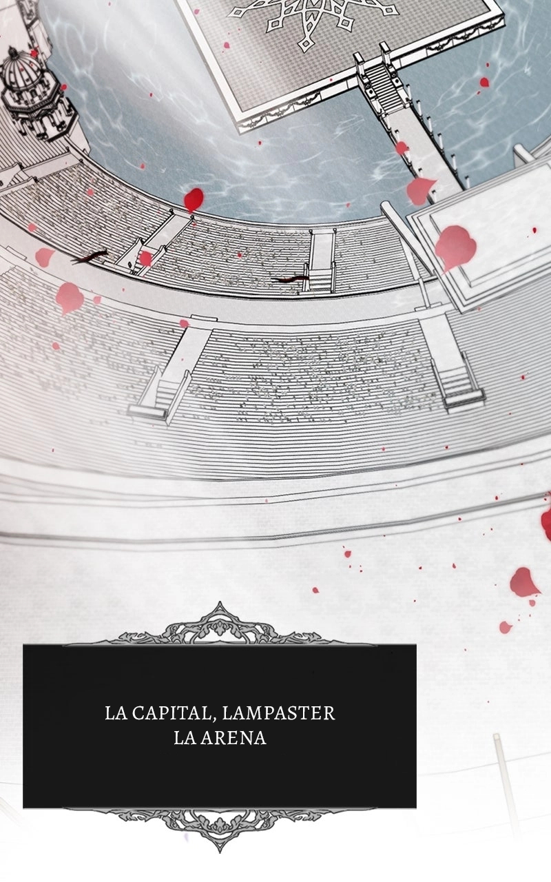 The Dark Lord's Confession Capitulo 71 página 16